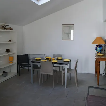 Maison Calme/terrasse Biarritz